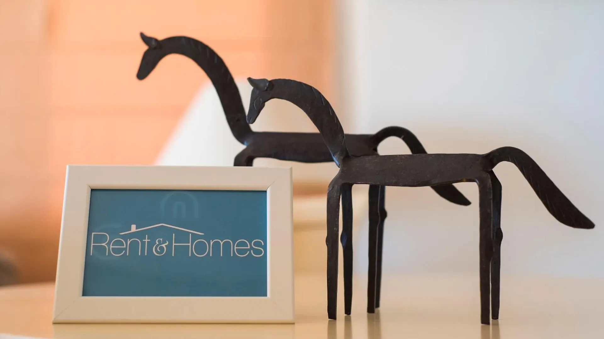 Apartment Rentandhomes Penthouse Elviria Golf Marbella